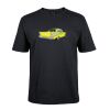 JB's  Tee Thumbnail