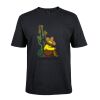 JB's  Tee Thumbnail