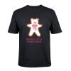 JB's  Tee Thumbnail