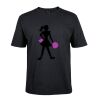 JB's  Tee Thumbnail