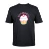 JB's  Tee Thumbnail