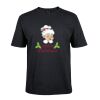 JB's  Tee Thumbnail