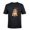JB's  Tee Thumbnail