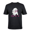 JB's  Tee Thumbnail