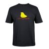 JB's  Tee Thumbnail