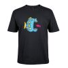 JB's  Tee Thumbnail