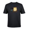 JB's  Tee Thumbnail