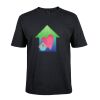 JB's  Tee Thumbnail