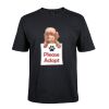 JB's  Tee Thumbnail