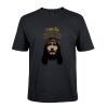 JB's  Tee Thumbnail