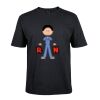 JB's  Tee Thumbnail