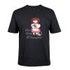 JB's  Tee Thumbnail
