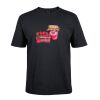 JB's  Tee Thumbnail