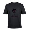 JB's  Tee Thumbnail