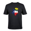 JB's  Tee Thumbnail