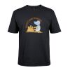 JB's  Tee Thumbnail
