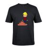 JB's  Tee Thumbnail