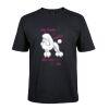 JB's  Tee Thumbnail