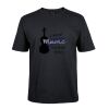 JB's  Tee Thumbnail