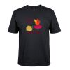 JB's  Tee Thumbnail