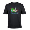 JB's  Tee Thumbnail