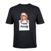 JB's  Tee Thumbnail