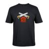 JB's  Tee Thumbnail