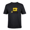 JB's  Tee Thumbnail