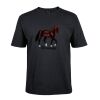 JB's  Tee Thumbnail