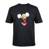 JB's  Tee Thumbnail