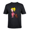 JB's  Tee Thumbnail