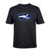 JB's  Tee Thumbnail