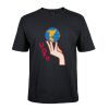 JB's  Tee Thumbnail