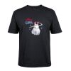 JB's  Tee Thumbnail