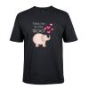 JB's  Tee Thumbnail