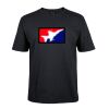 JB's  Tee Thumbnail