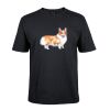 JB's  Tee Thumbnail