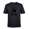 JB's  Tee Thumbnail