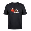 JB's  Tee Thumbnail