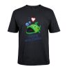 JB's  Tee Thumbnail
