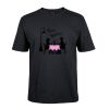 JB's  Tee Thumbnail