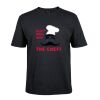 JB's  Tee Thumbnail