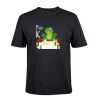 JB's  Tee Thumbnail