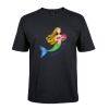JB's  Tee Thumbnail