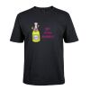 JB's  Tee Thumbnail