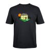 JB's  Tee Thumbnail