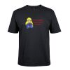 JB's  Tee Thumbnail