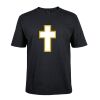 JB's  Tee Thumbnail