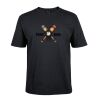 JB's  Tee Thumbnail