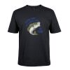 JB's  Tee Thumbnail